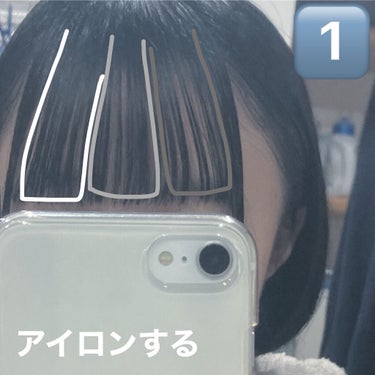 ケープ 3Dエクストラキープ 無香料/ケープ/ヘアスプレー・ヘアミストを使ったクチコミ（2枚目）