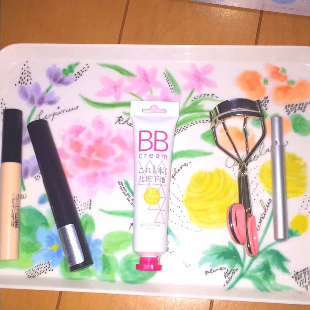 セリア購入品/セリア/その他を使ったクチコミ（1枚目）