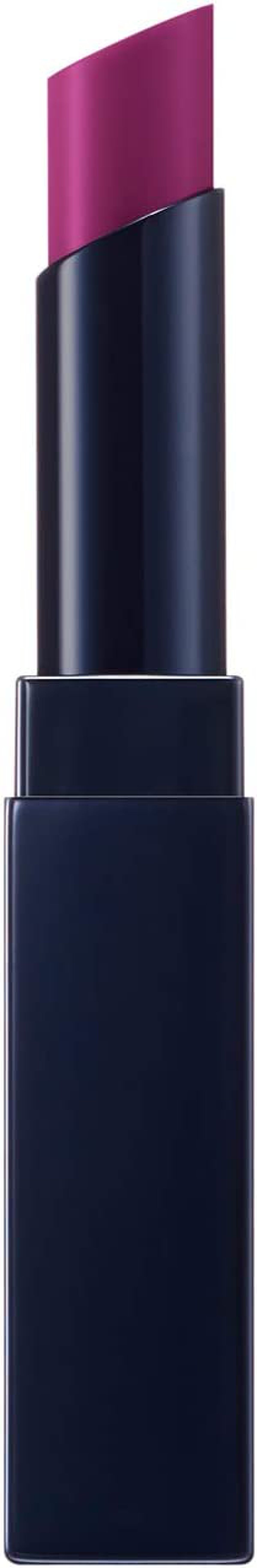 イルミネイト リップ RS-03 ローズ系