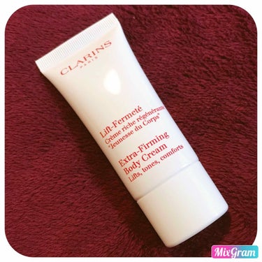 アドベント カレンダー 2018/CLARINS/その他キットセットを使ったクチコミ（3枚目）