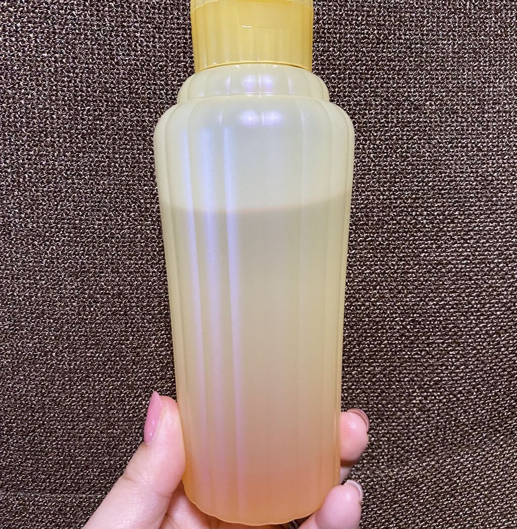 ウェルバランスナイトリートバス/AYURA/生薬系入浴剤を使ったクチコミ（2枚目）