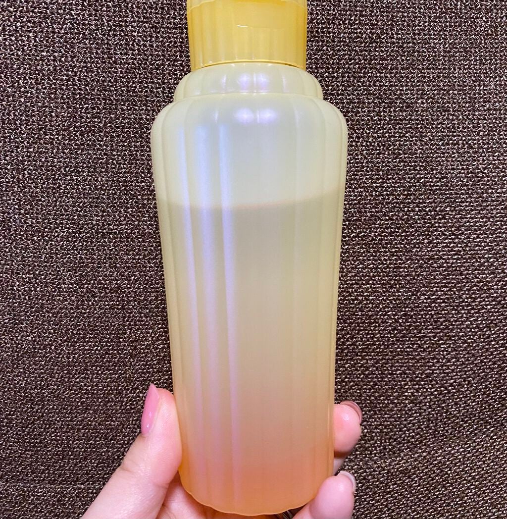 ウェルバランスナイトリートバス/AYURA/生薬系入浴剤を使ったクチコミ(2枚目)