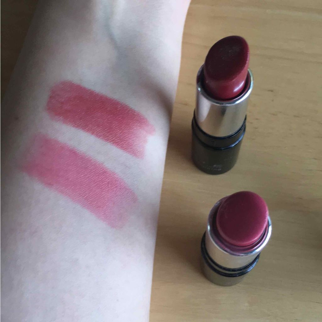 カラーラッピングルージュ / KATEの口コミ | おすすめ順 | 52件 | LIPS