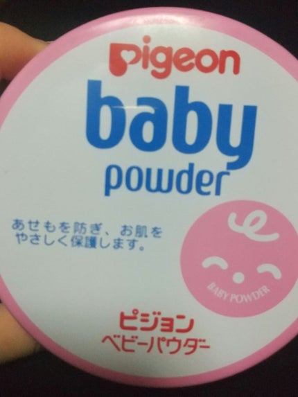ハトムギ保湿ジェル(ナチュリエ スキンコンディショニングジェル)/ナチュリエ/美容液を使ったクチコミ(5枚目)