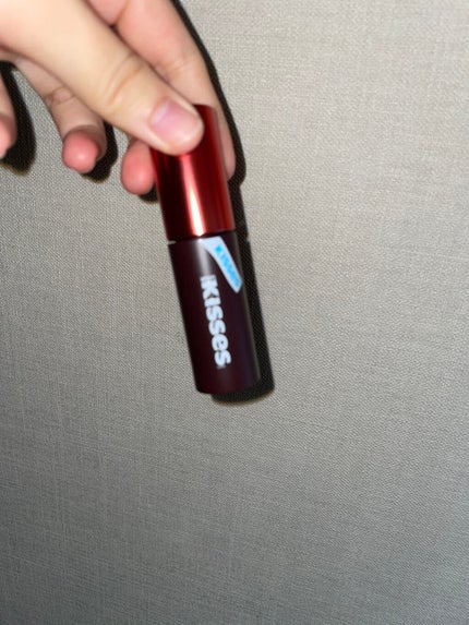 キスチョコレート プレイカラーアイズ/ETUDE/アイシャドウパレットを使ったクチコミ(2枚目)