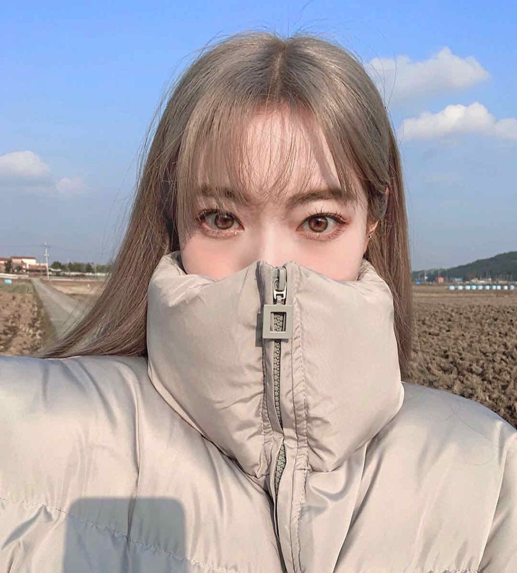 プレイカラーアイズ チューリップデー/ETUDE/アイシャドウパレットを使ったクチコミ(1枚目)