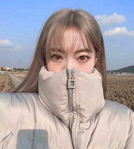 プレイカラーアイズ チューリップデー/ETUDE/アイシャドウパレットを使ったクチコミ(1枚目)