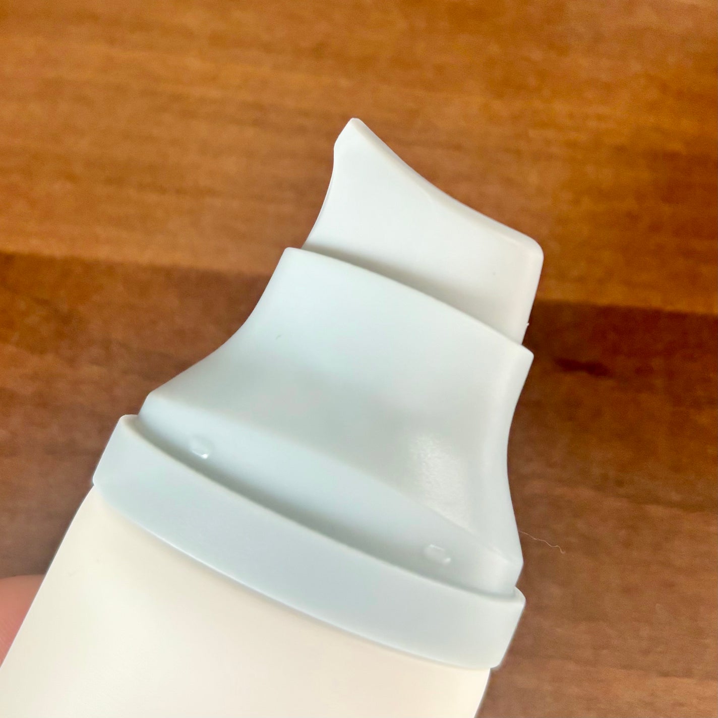 アトバリア365クリーム/AESTURA/フェイスクリームを使ったクチコミ(3枚目)