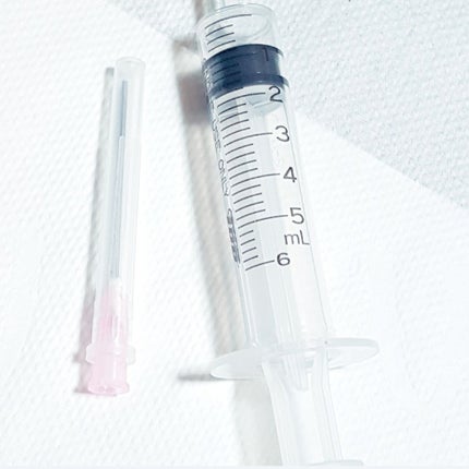 リップティントシロップ/キャンメイク/リップティントを使ったクチコミ(4枚目)