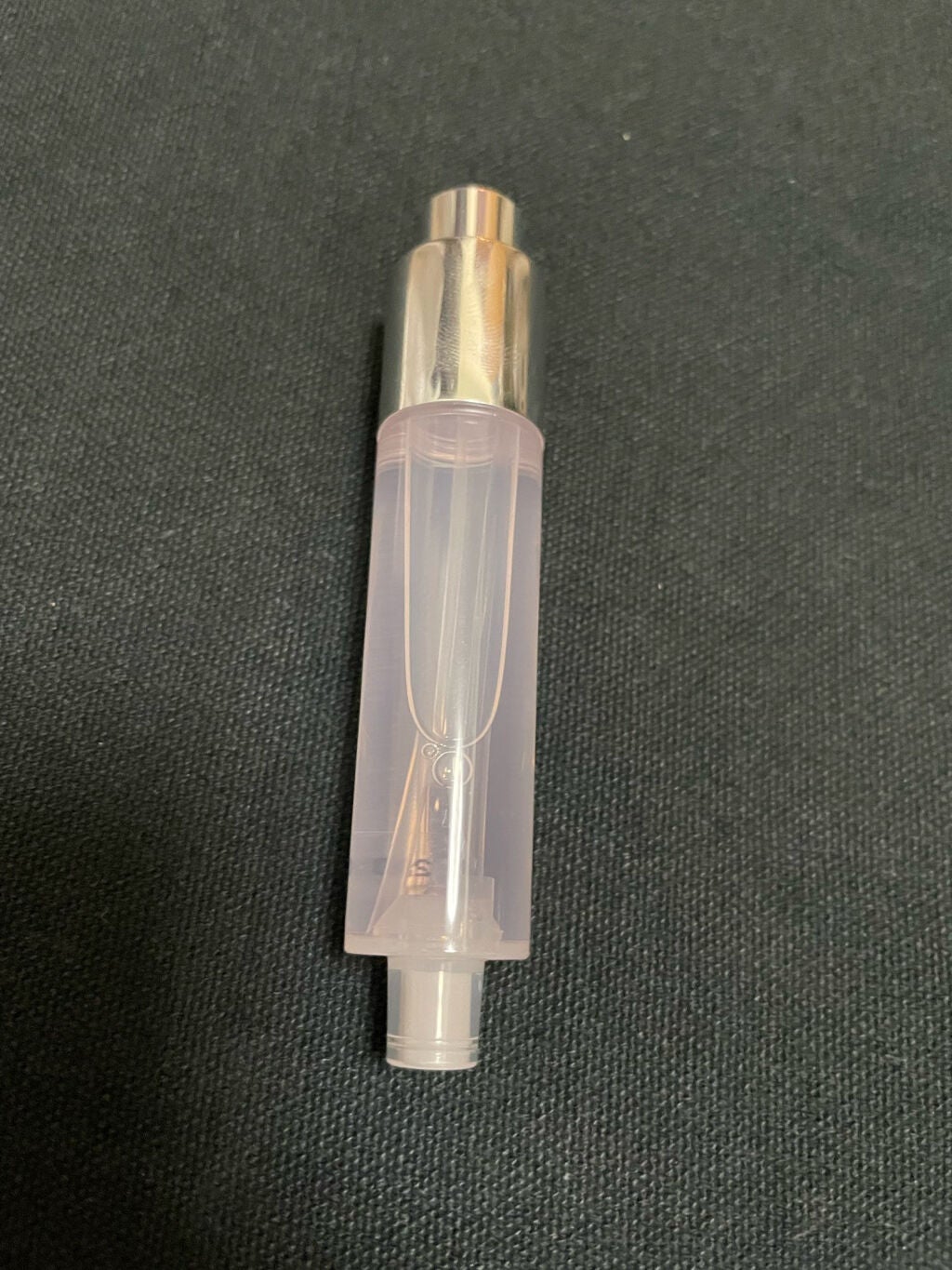 ミス ディオール ブルーミング ブーケ(オードゥトワレ)/Dior/香水(レディース)を使ったクチコミ(3枚目)