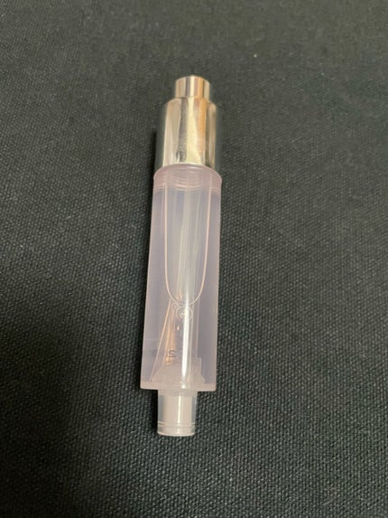 ミス ディオール ブルーミング ブーケ(オードゥトワレ)/Dior/香水(レディース)を使ったクチコミ(3枚目)