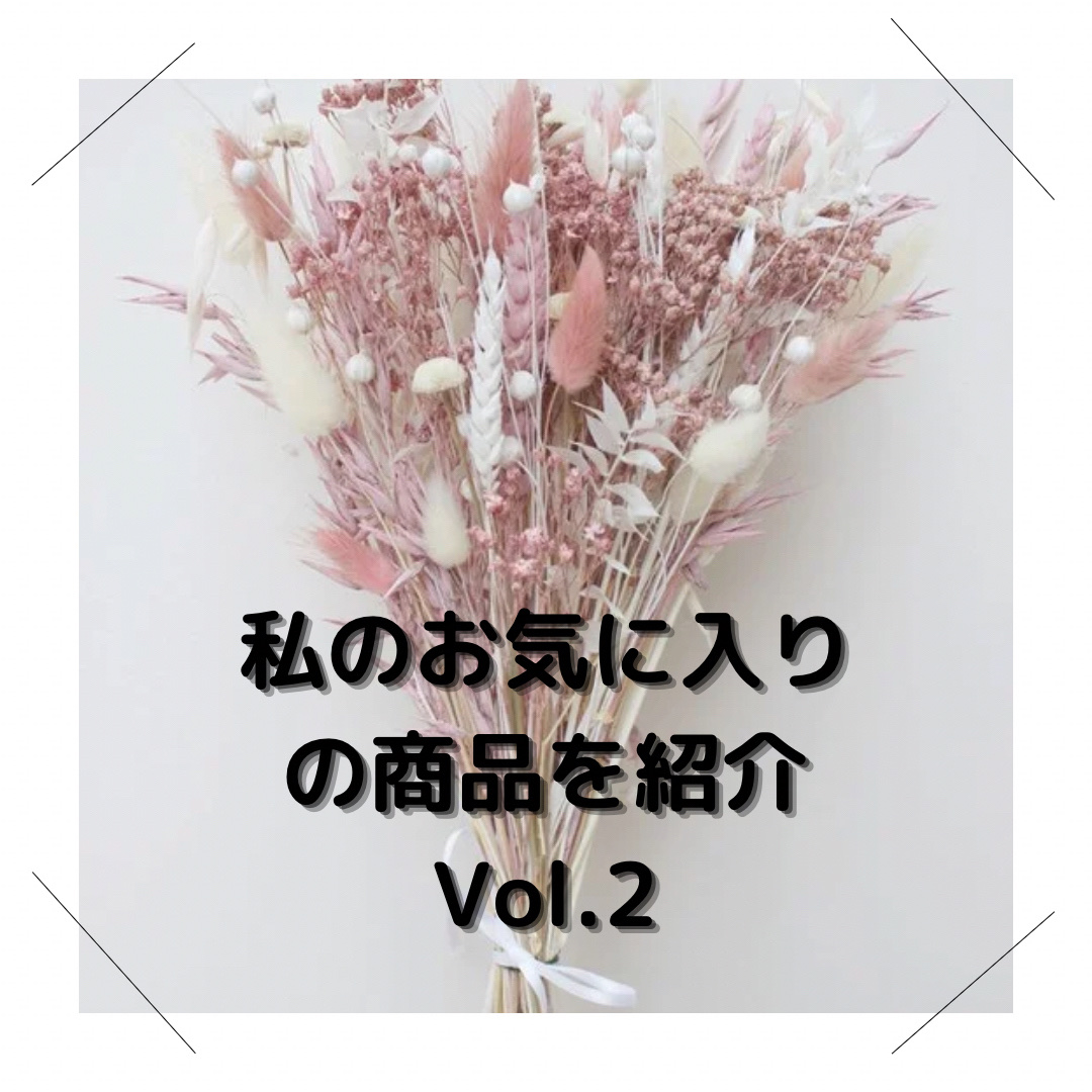 レッドブレミッシュ クリアスージングトナー/Dr.G/化粧水を使ったクチコミ（1枚目）