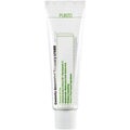 Centella Unscented Recovery Cream 