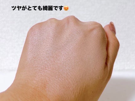 ãšã¹ã㢠ããŒã°ã㌠ããªã¥ãŒã ã¯ãã·ã§ã³/espoir/ã¯ãã·ã§ã³ãã¡ã³ããŒã·ã§ã³ã䜿ã£ãã¯ãã³ãïŒ5æç®ïŒ