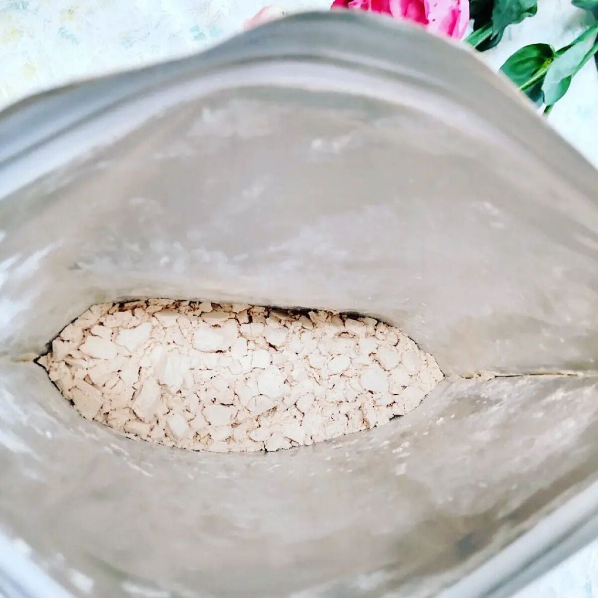 NORIKOð¹è¬æ©æ³ç®¡çè
on LIPS ããé£ã¹ãçŸå®¹æåããã±ã質ãçŸå³ãããšã£ãŠæ¯æ¥ã«ããªãðããã..ãïŒ4æç®ïŒ