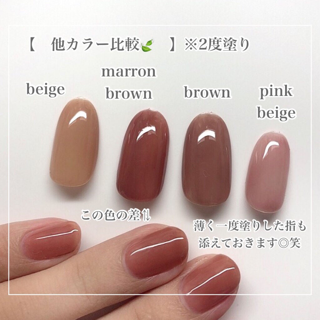 キャンドゥ購入品😄💞/キャンドゥ/その他を使ったクチコミ(4枚目)