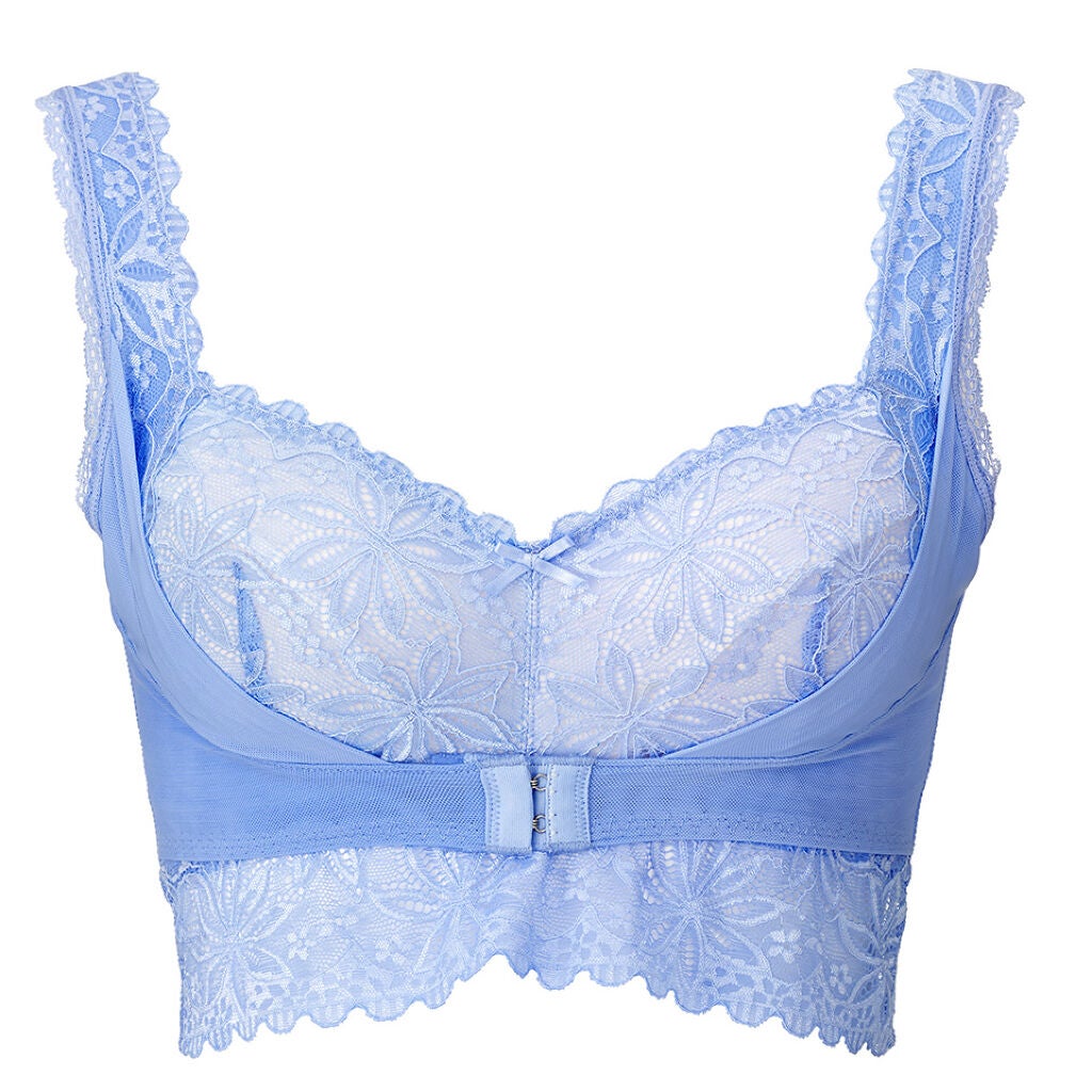 ふんわりルームブラBreath(ブレス) Angellir