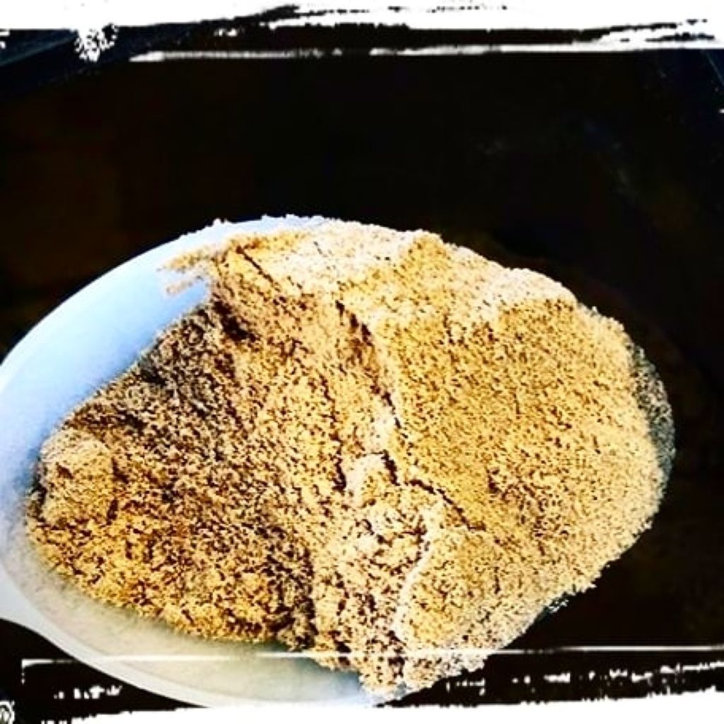 ＤＨＣプロテインダイエット美ＢＯＤＹ/DHC/その他プロテインを使ったクチコミ（2枚目）