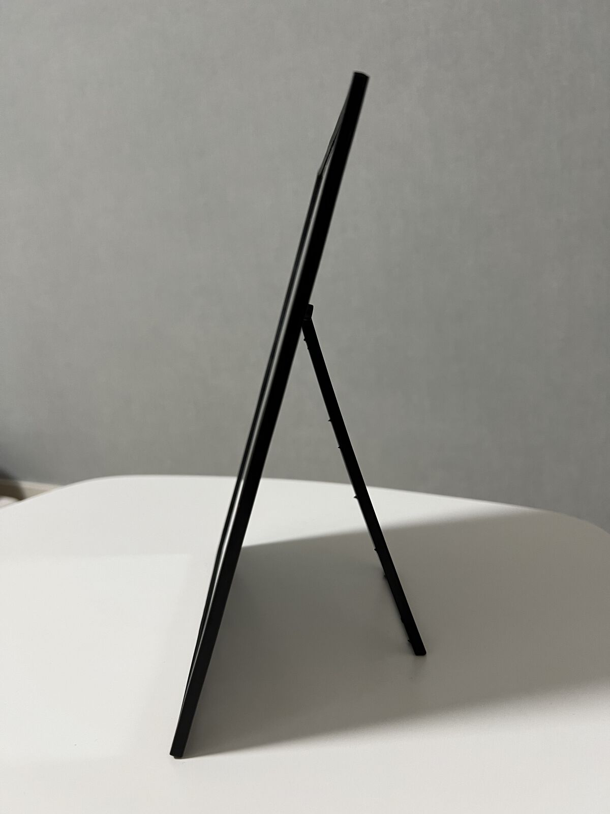 ビッグスタンドミラー/WATTS/その他化粧小物を使ったクチコミ（3枚目）