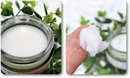 ニュアンスメイクオイルバーム アレンジ/プロスタイル/ヘアバームを使ったクチコミ（2枚目）