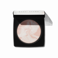 シアーフィニッシュ ブラーリング パウダー / BOBBI BROWN