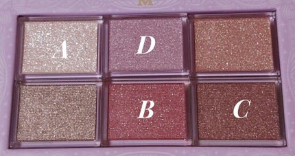 カールキープベース/CEZANNE/マスカラ下地を使ったクチコミ(5枚目)