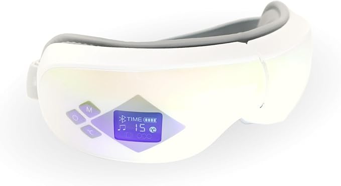 LIworld TAK-2 LI-0006