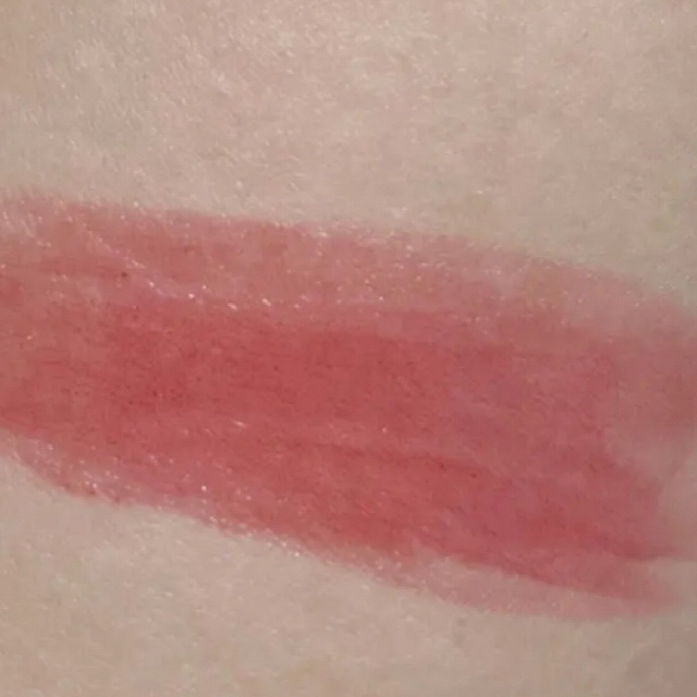 NEARBY Recharging Lip Balm/Hersteller/口紅を使ったクチコミ（2枚目）