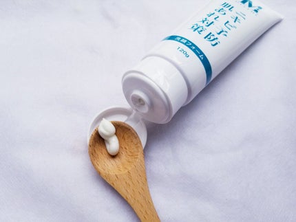 を使ったクチコミ(2枚目)