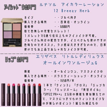 タン ラディアント タッチ エクラ B20/YVES SAINT LAURENT BEAUTE/リキッドファンデーションの画像