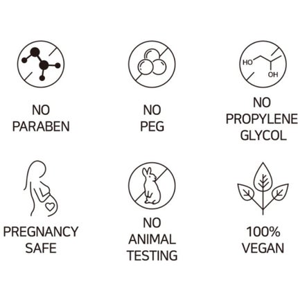 センテラグリーンレベル ビュッフェセラム/PURITO/美容液を使ったクチコミ(10枚目)