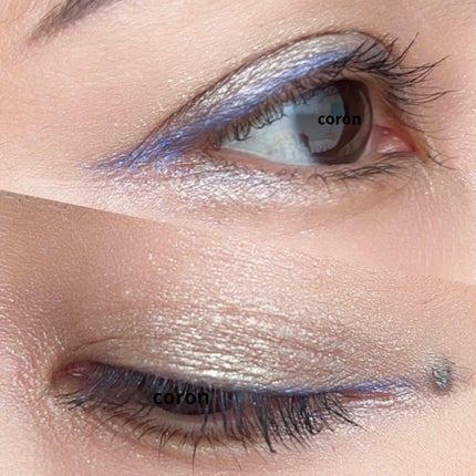 ジルスチュアート イルミネイティング セラムプライマー/JILL STUART/化粧下地を使ったクチコミ(2枚目)