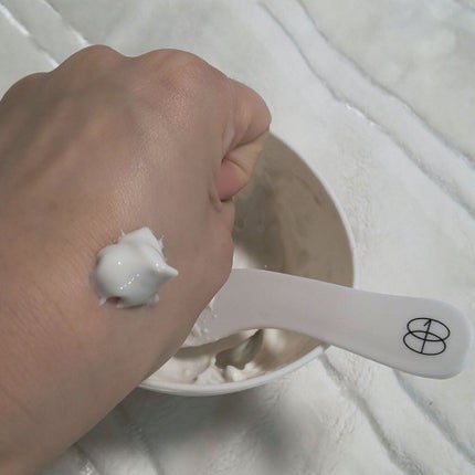 モデリングパック コラーゲン/ONE THING/シートマスク・パックを使ったクチコミ(9枚目)