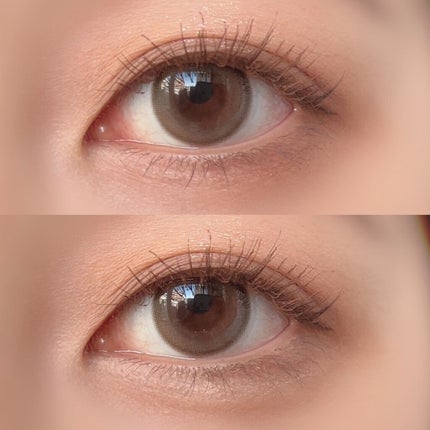 オールインワン涙袋メーカー/Colorgram/ペンシルアイライナーを使ったクチコミ(4枚目)