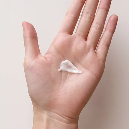 メディダーマ スレッドリフトクリーム/メディダーマ/フェイスクリームを使ったクチコミ(9枚目)