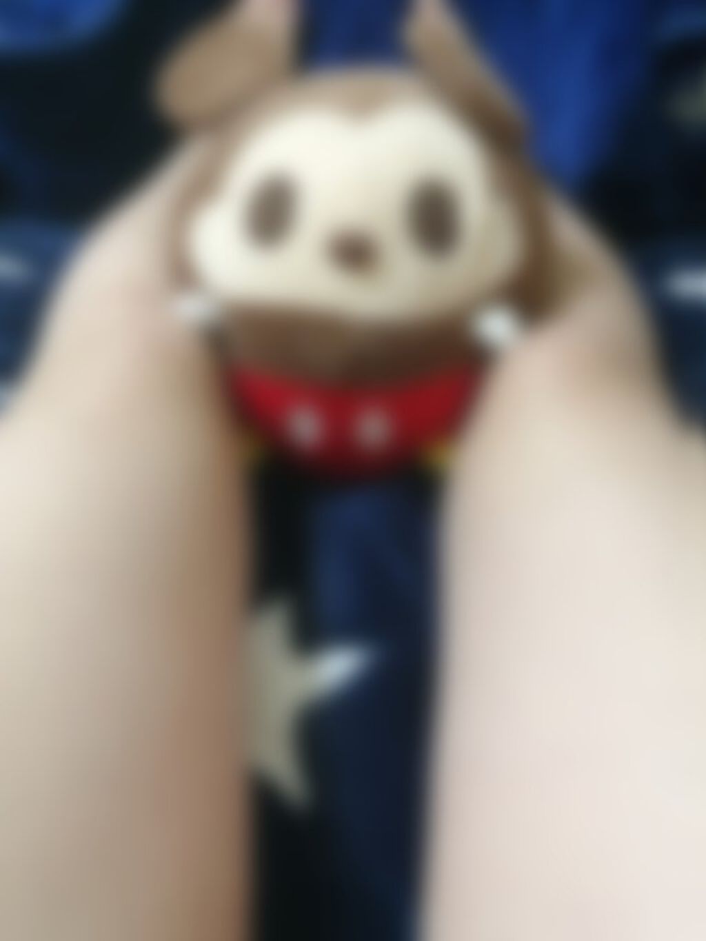 スキンミルク(しっとり)/ニベア/ボディミルクを使ったクチコミ（1枚目）