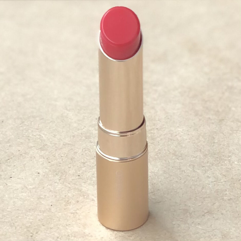 オペラ リップティント N/OPERA/リップティントを使ったクチコミ（1枚目）