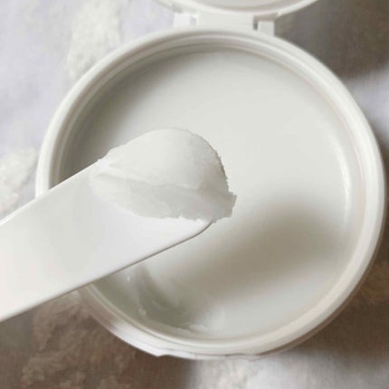 デュオ ザ クレンジングバーム/DUO/クレンジングバームを使ったクチコミ(3枚目)