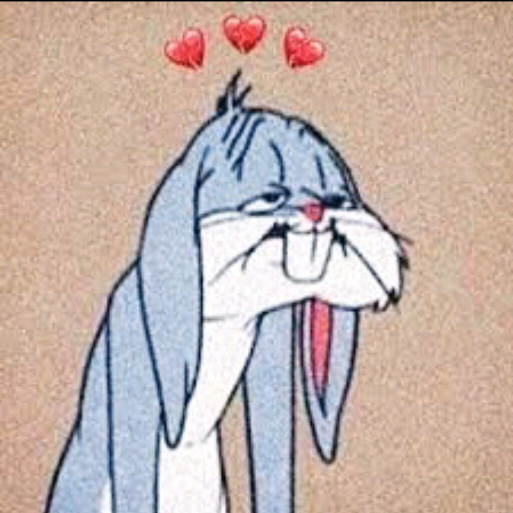 マジックソープ ローズ/ドクターブロナー/ボディソープを使ったクチコミ(1枚目)