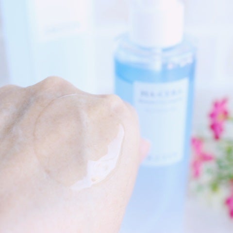 ヒアセラ モイスチャーシカセラム/エルツティン/美容液を使ったクチコミ(3枚目)