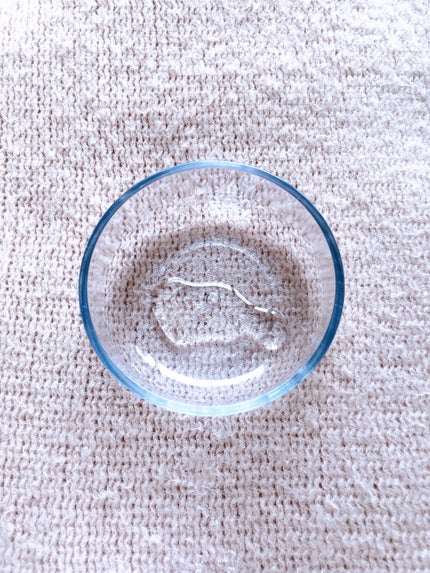たまご化粧水/ココエッグ/化粧水を使ったクチコミ(2枚目)