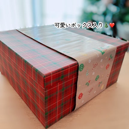 濃厚リペア ボディクリーム/スキンコットン/ボディクリームを使ったクチコミ(4枚目)