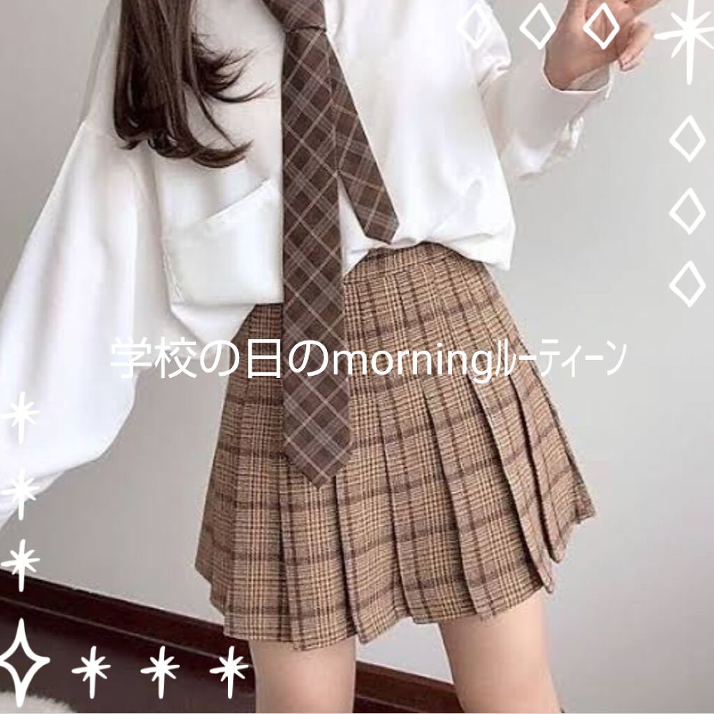 スキンアクア トーンアップUVエッセンス/スキンアクア/日焼け止めクリームを使ったクチコミ（1枚目）