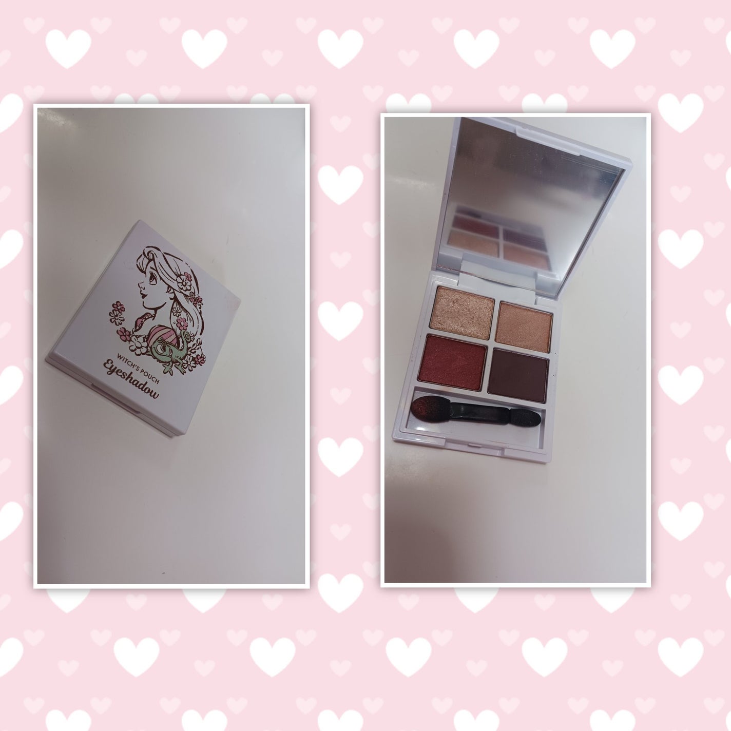 ♡ Yuu,a♡ on LIPS 「✼••┈┈••✼••┈┈•••┈┈••✼••┈┈••✼••┈┈..」(2枚目)