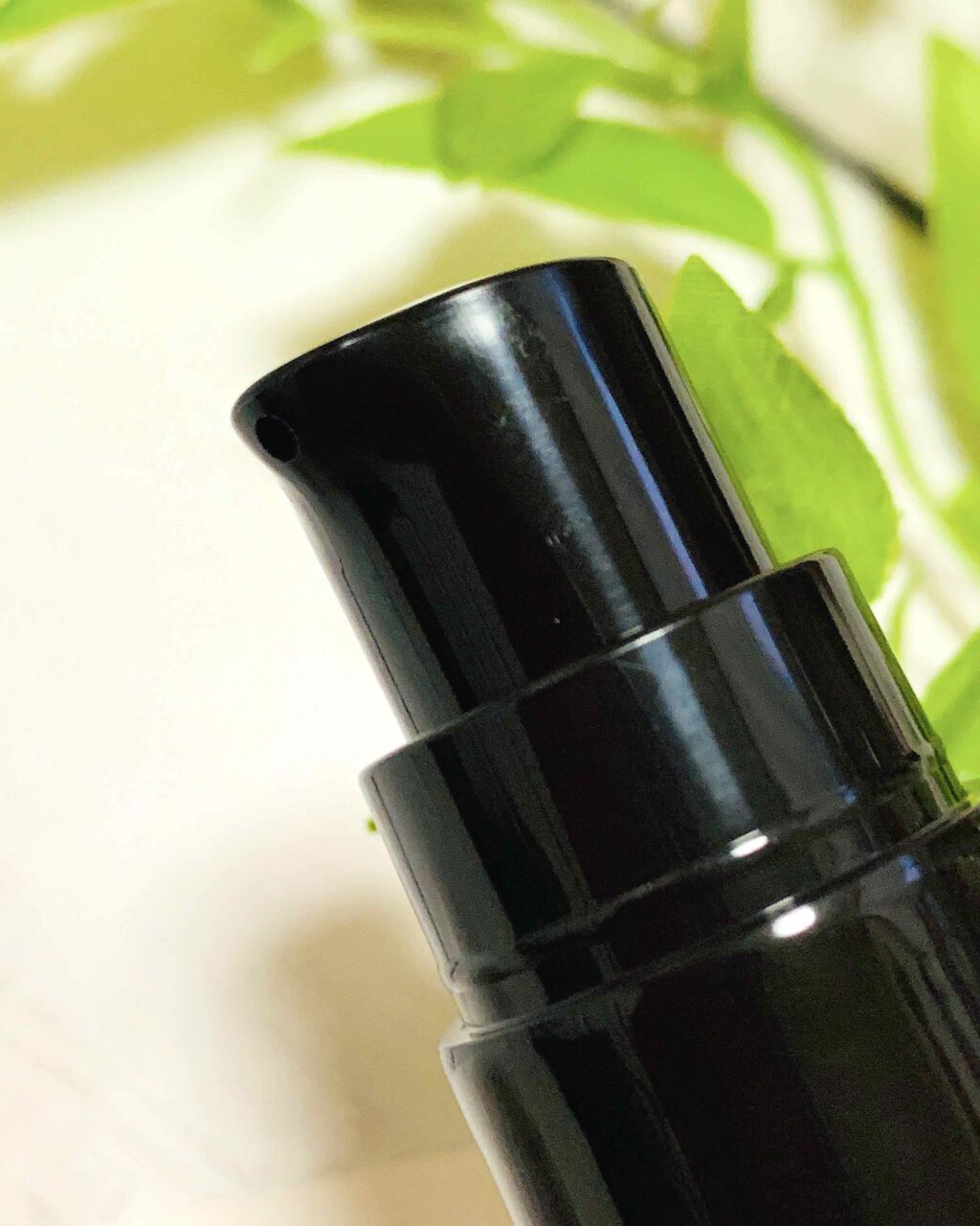 ブライトアップエッセンス/a LITTLE a LOT(ア リトル ア ロット)/美容液を使ったクチコミ(3枚目)