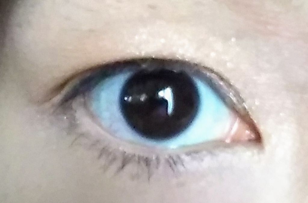 ルドゥーブル/ルドゥーブル/二重まぶた用アイテムを使ったクチコミ(2枚目)