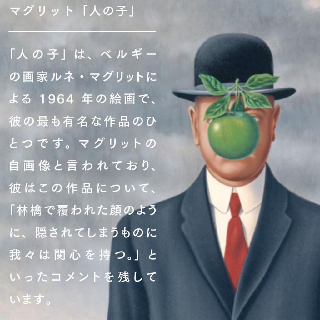 ããããðçŸå®¹.ææã©ã€ã¿ãŒ on LIPS ãããããã§ãðžðžããããããððãã°ãªããã®äººã®åð«£ã¿ãªããã¯..ãïŒ7æç®ïŒ