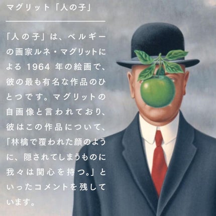 ããããðçŸå®¹.ææã©ã€ã¿ãŒ on LIPS ãããããã§ãðžðžããããããððãã°ãªããã®äººã®åð«£ã¿ãªããã¯..ãïŒ7æç®ïŒ
