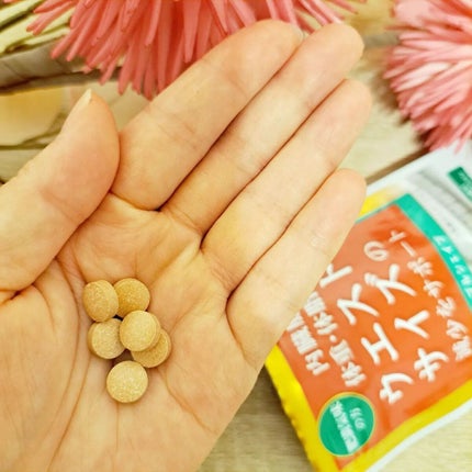 を使ったクチコミ(3枚目)