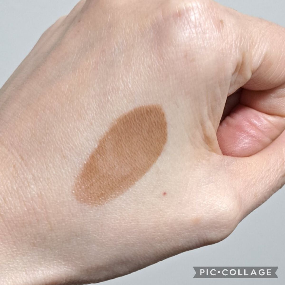 ハリウッド・コンター・ワンド/Charlotte Tilbury/シェーディングを使ったクチコミ(3枚目)